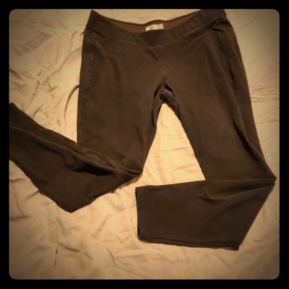 Old navy leggings